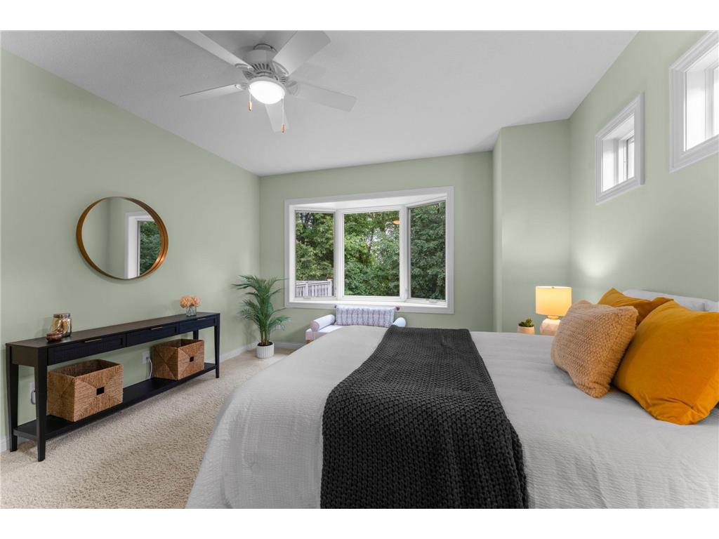 1544 Salem Court SW Rochester MN 55902 7110667 image64