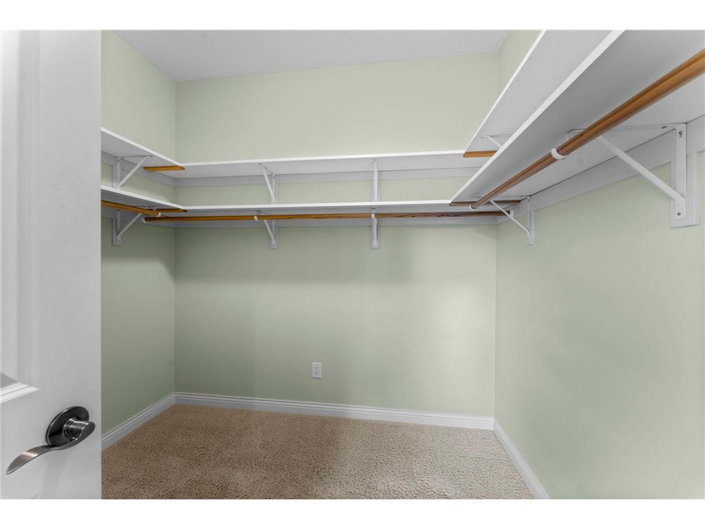 1544 Salem Court SW Rochester MN 55902 7110667 image66