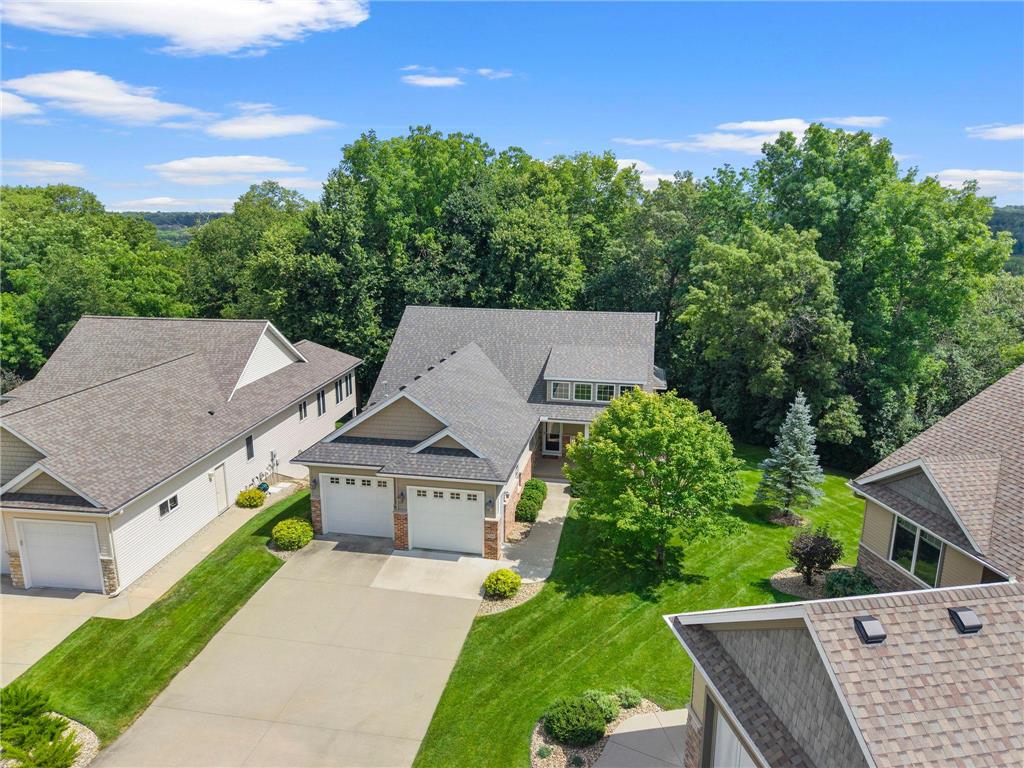 1544 Salem Court SW Rochester MN 55902 7110667 image7