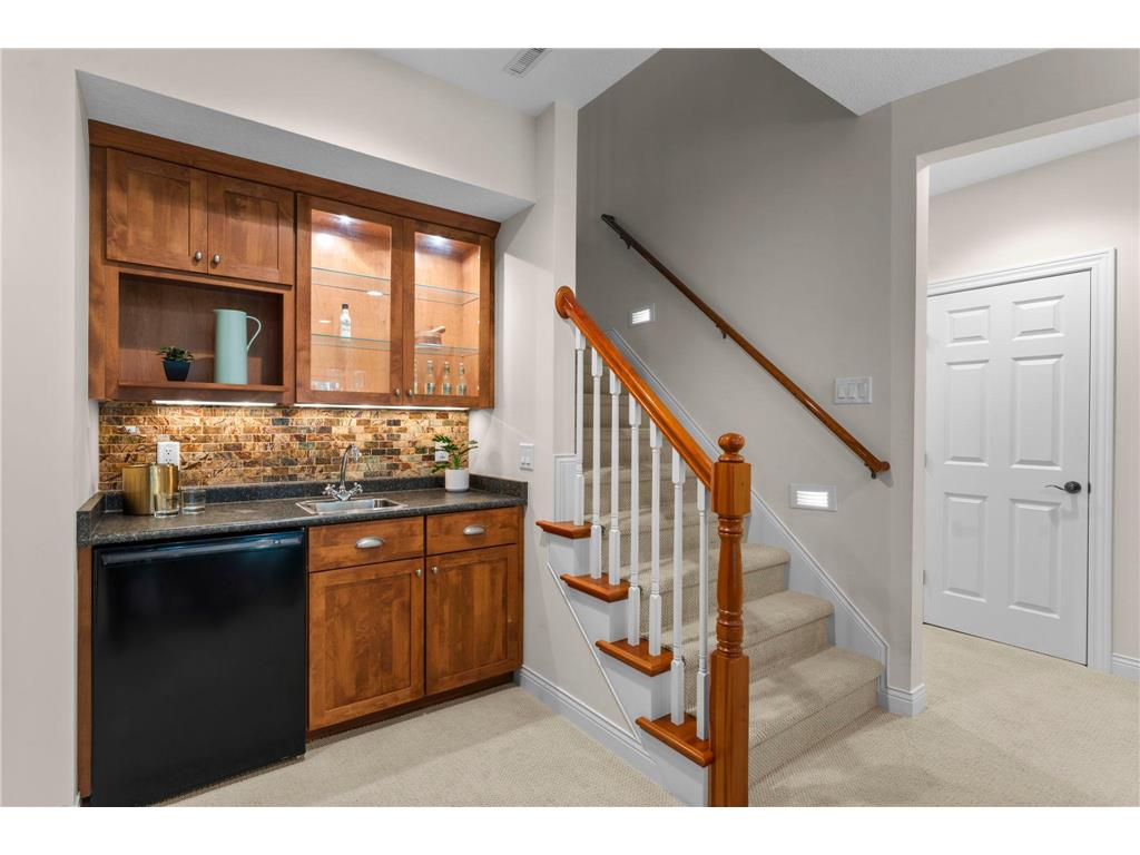 1544 Salem Court SW Rochester MN 55902 7110667 image76