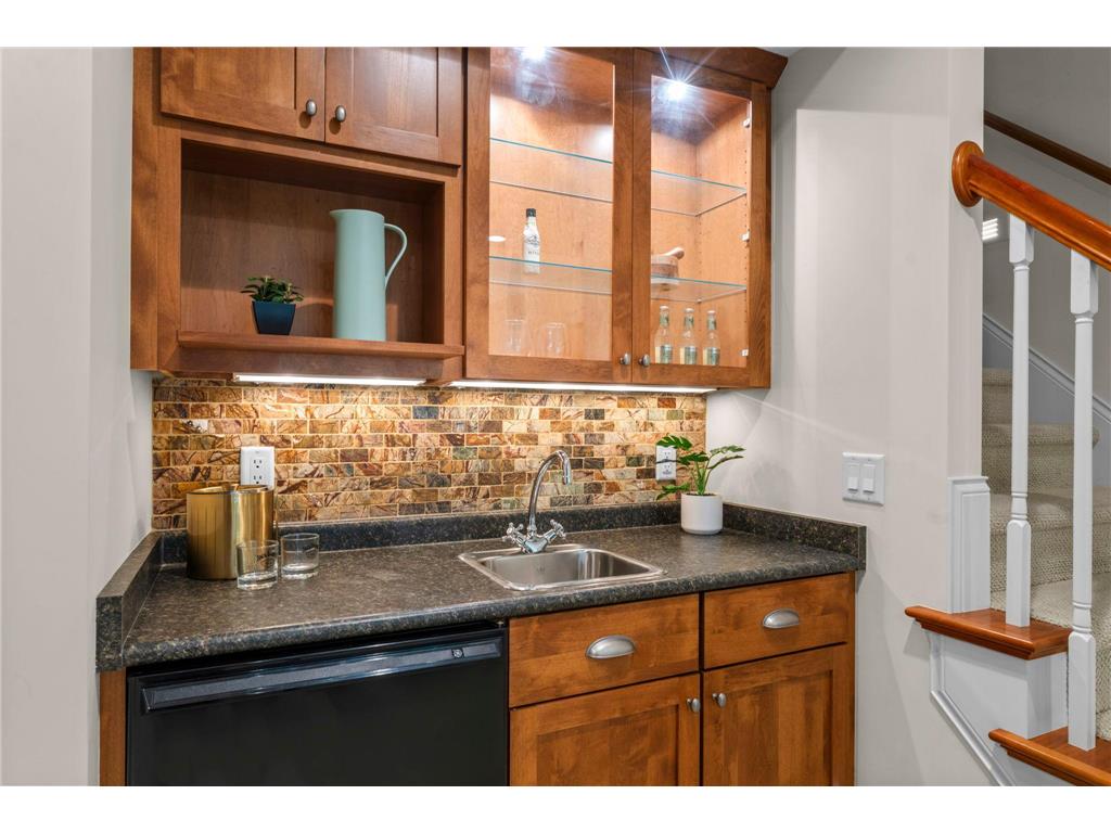 1544 Salem Court SW Rochester MN 55902 7110667 image78