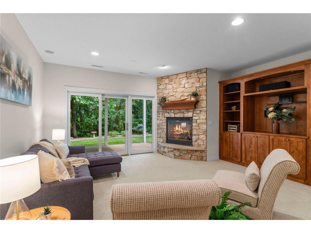 1544 Salem Court SW Rochester MN 55902 7110667 image79