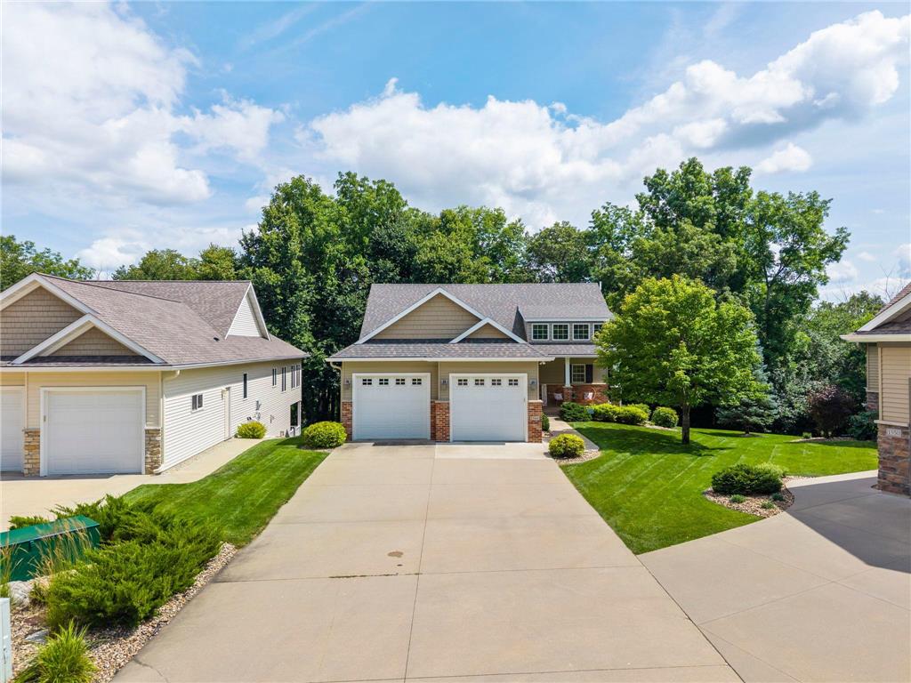 1544 Salem Court SW Rochester MN 55902 7110667 image8