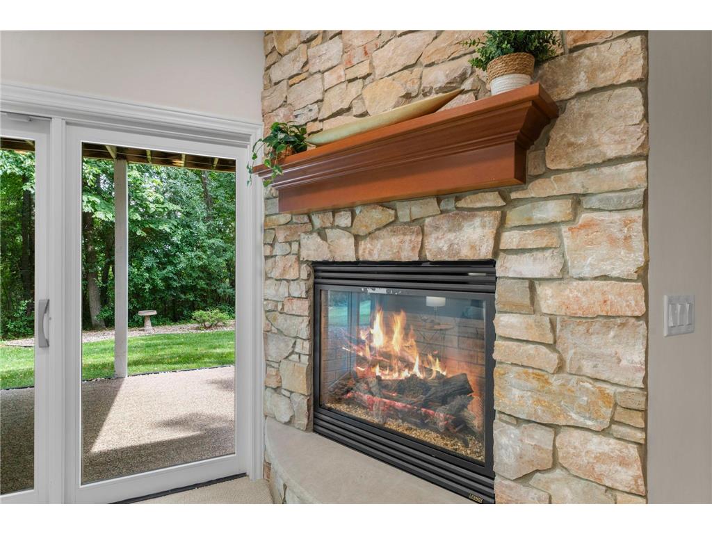 1544 Salem Court SW Rochester MN 55902 7110667 image81