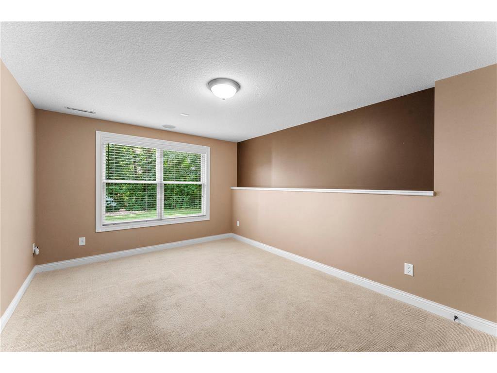 1544 Salem Court SW Rochester MN 55902 7110667 image83