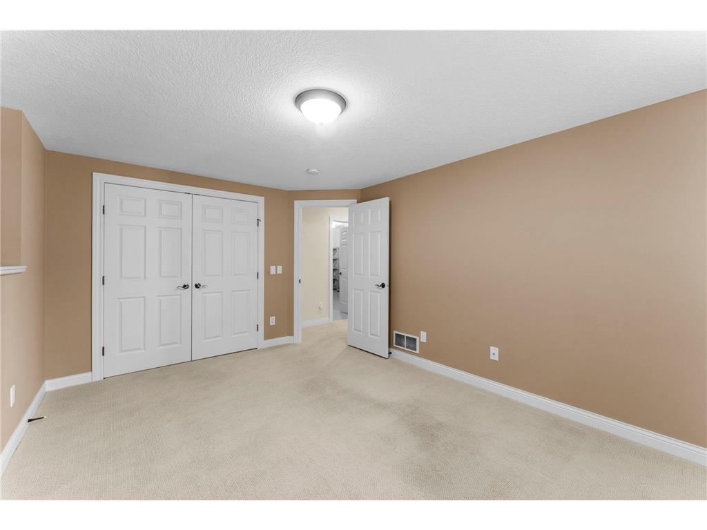 1544 Salem Court SW Rochester MN 55902 7110667 image84