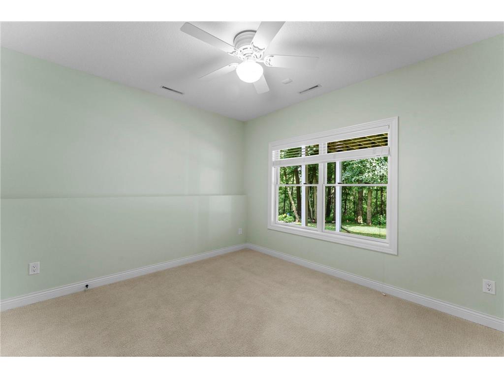 1544 Salem Court SW Rochester MN 55902 7110667 image85