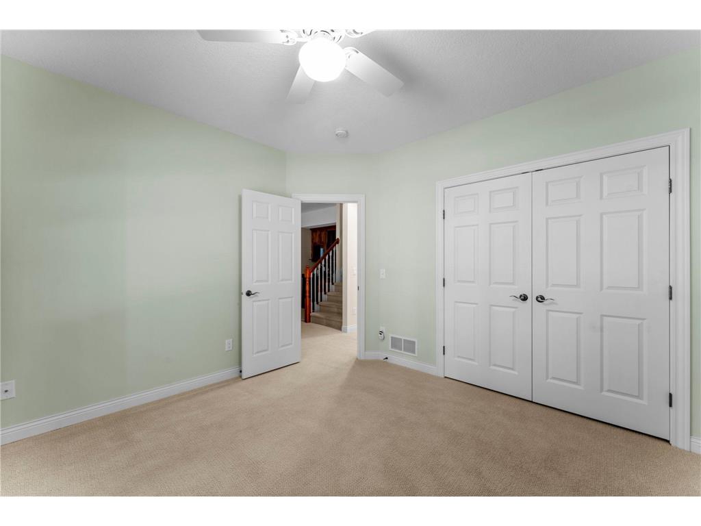 1544 Salem Court SW Rochester MN 55902 7110667 image86