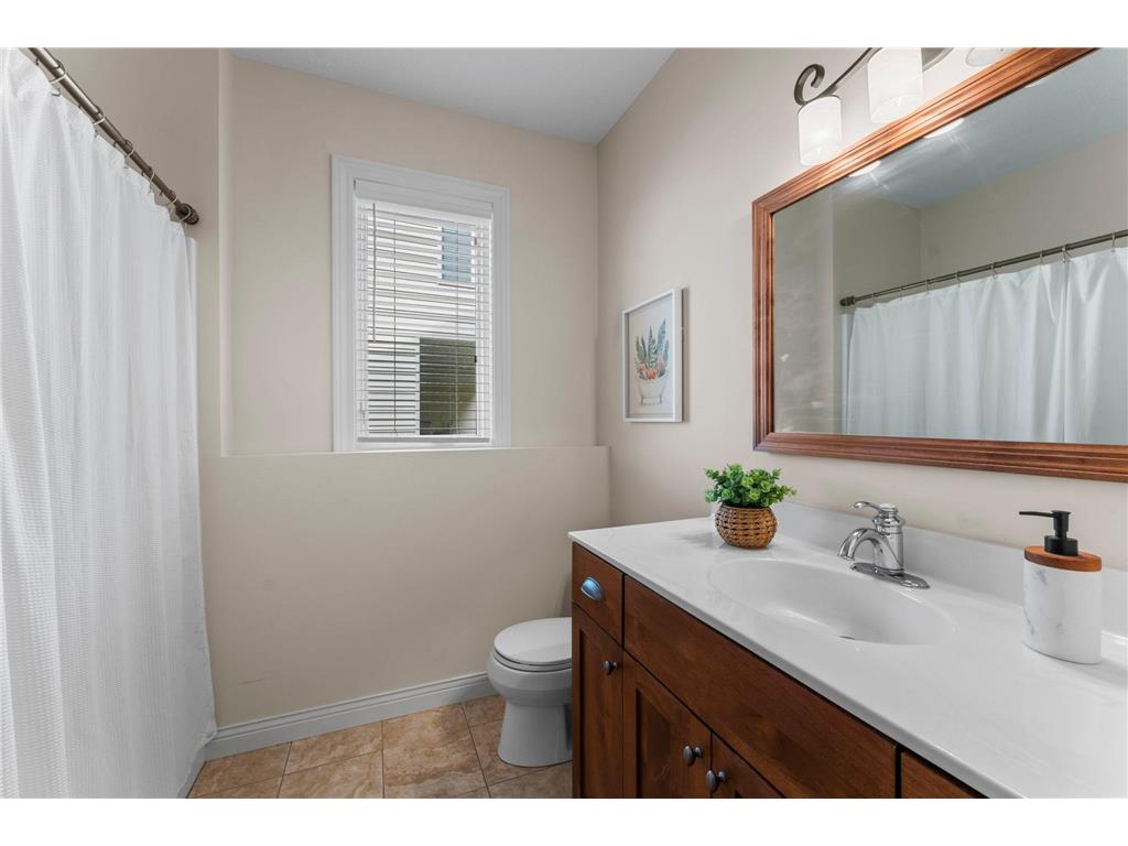 1544 Salem Court SW Rochester MN 55902 7110667 image87