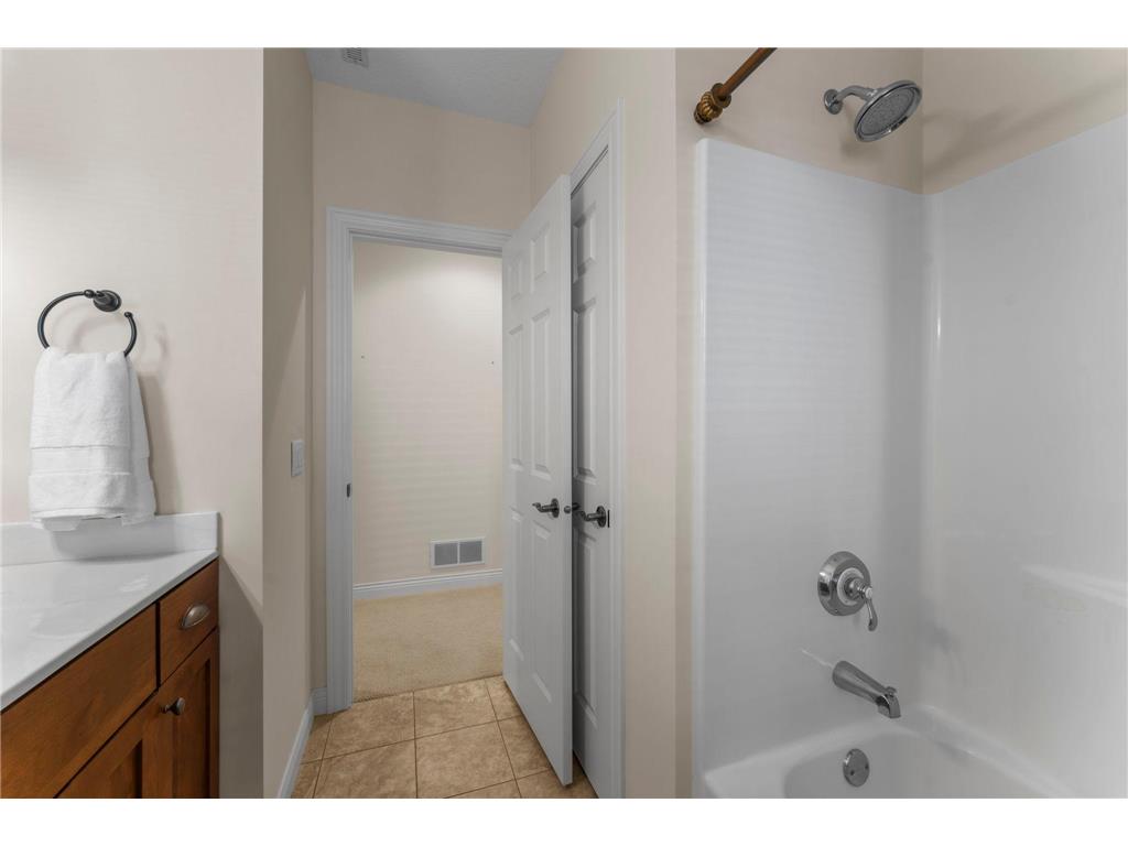 1544 Salem Court SW Rochester MN 55902 7110667 image88