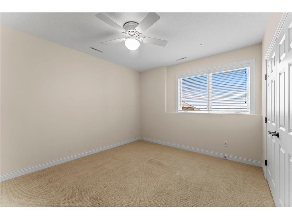 1544 Salem Court SW Rochester MN 55902 7110667 image89