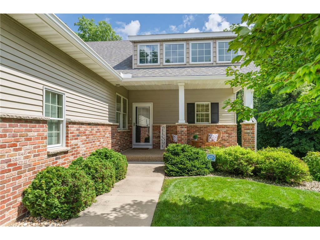 1544 Salem Court SW Rochester MN 55902 7110667 image9