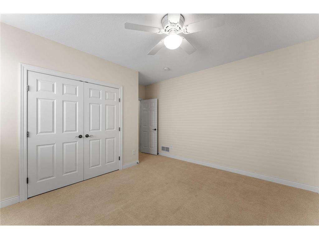 1544 Salem Court SW Rochester MN 55902 7110667 image90