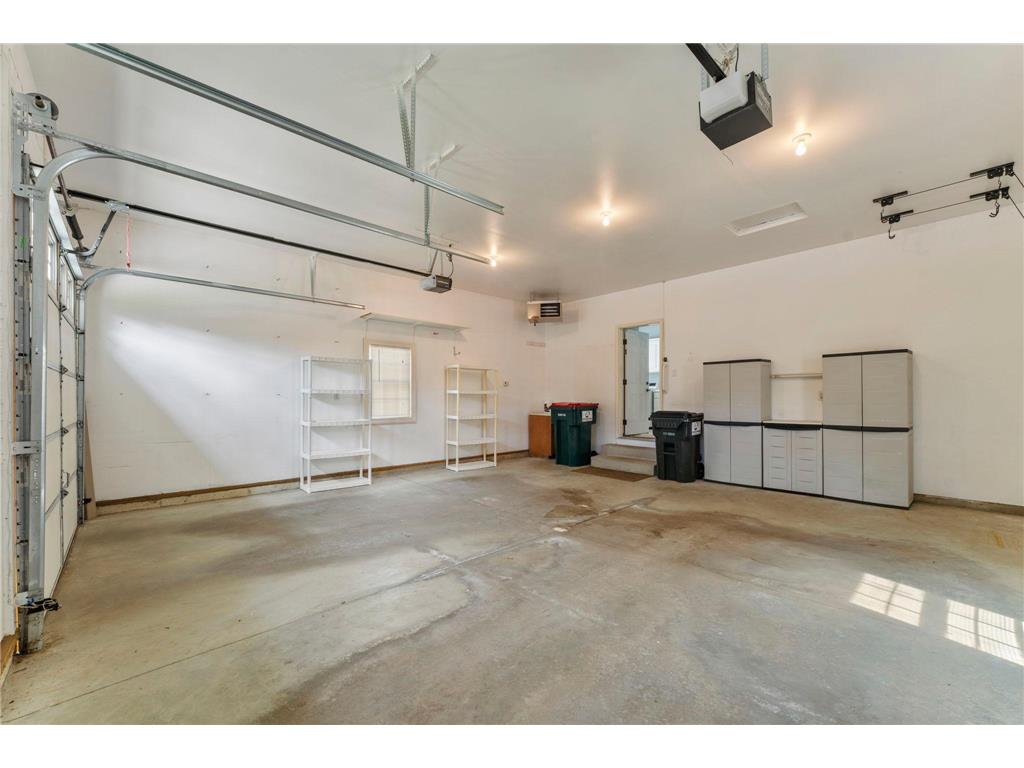 1544 Salem Court SW Rochester MN 55902 7110667 image94
