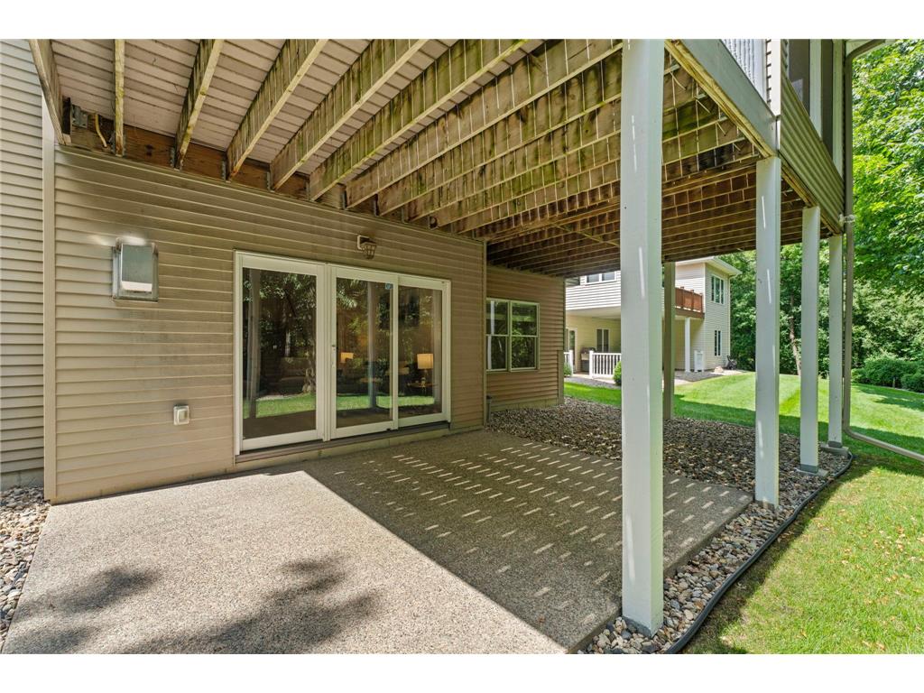 1544 Salem Court SW Rochester MN 55902 7110667 image95