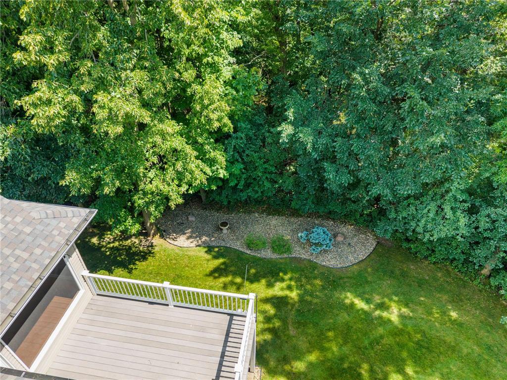1544 Salem Court SW Rochester MN 55902 7110667 image96