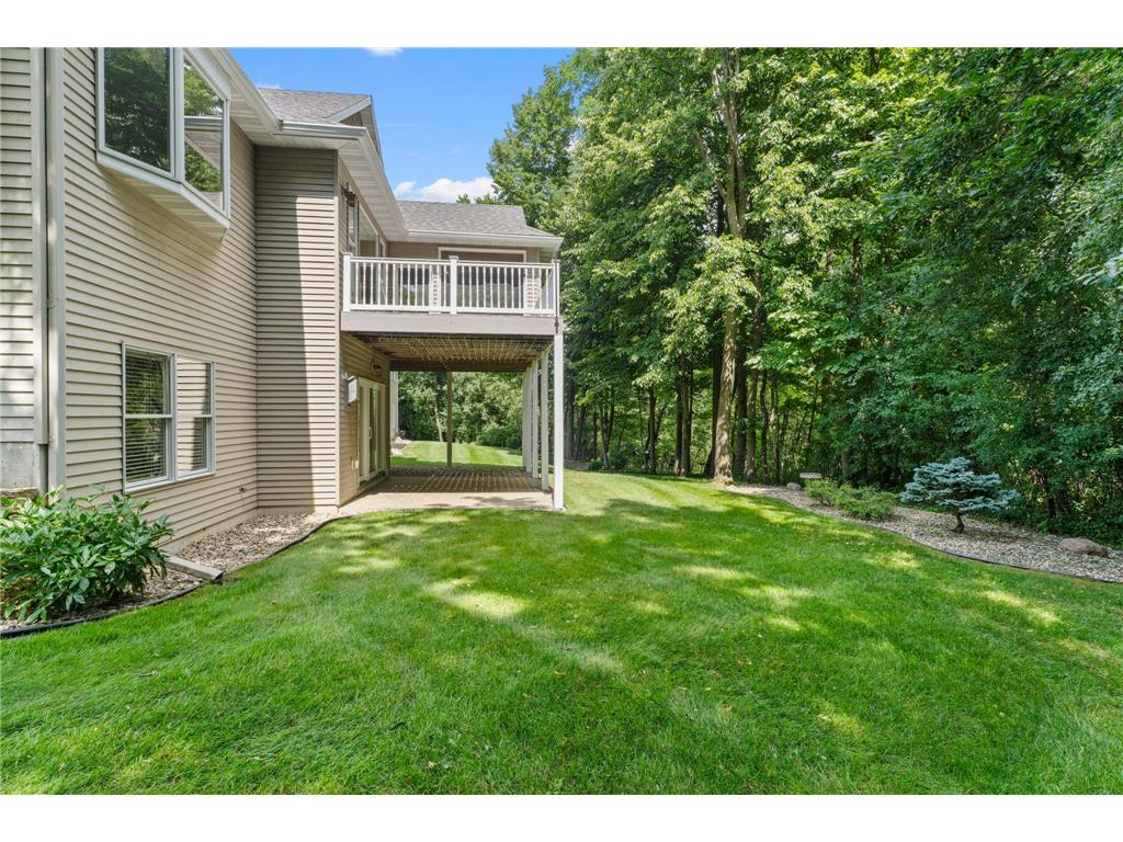 1544 Salem Court SW Rochester MN 55902 7110667 image97