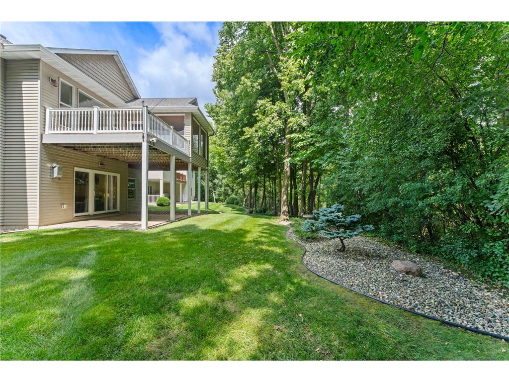 1544 Salem Court SW Rochester MN 55902 7110667 image98