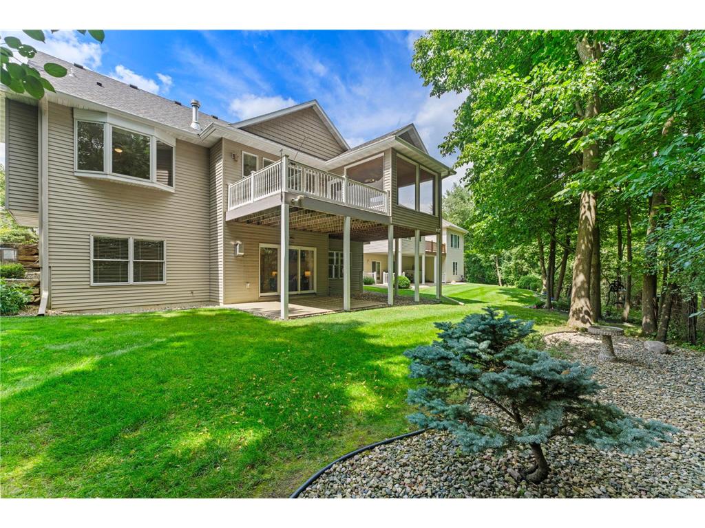 1544 Salem Court SW Rochester MN 55902 7110667 image99