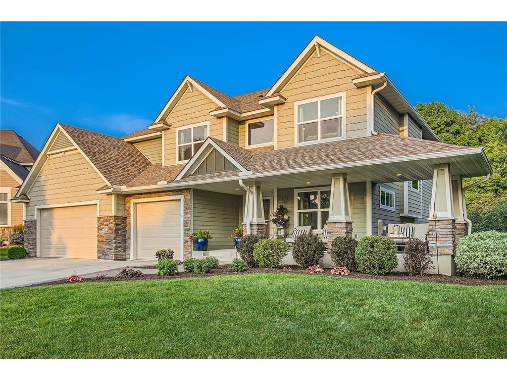 1544 Sunnybrook Drive Minnetrista MN 55364 - Dutch 6575522 image1