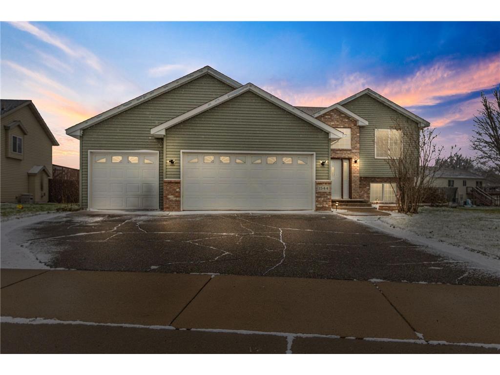 1544 Timberdoodle Drive Saint Cloud MN 56303 6631815 image1
