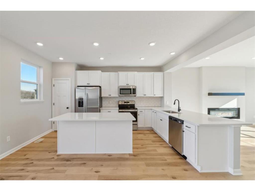 1544 Timberwood Lane West Saint Paul MN 55118 6484650 image1