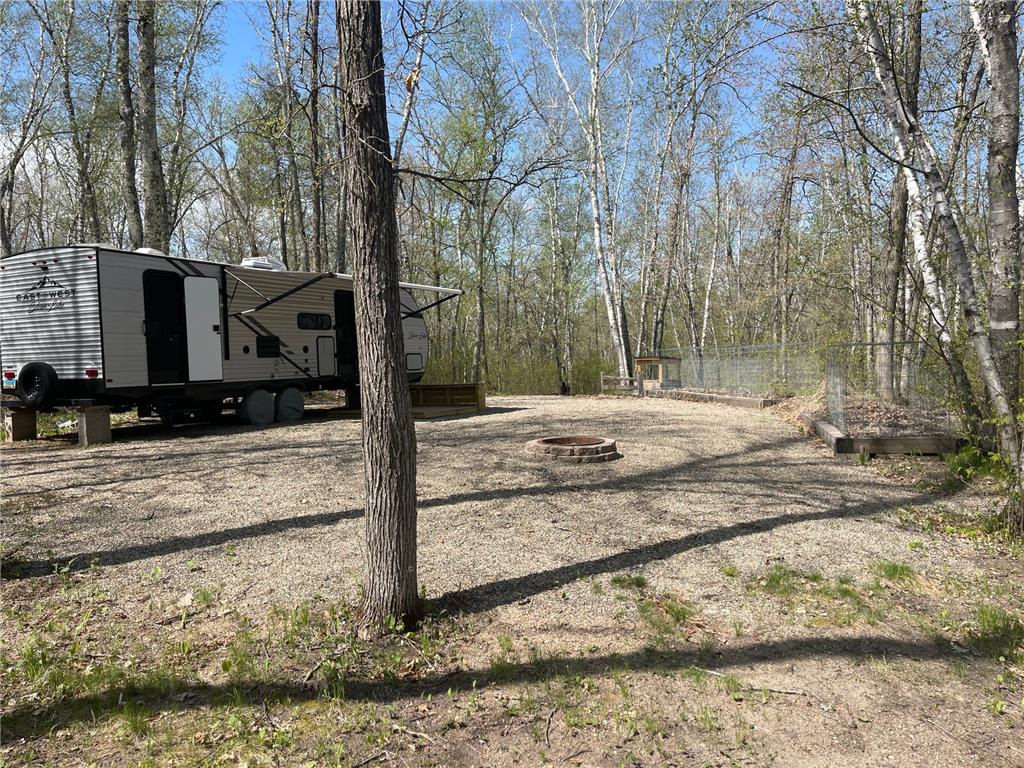 1544 Willard Lake Road NW Backus MN 56435 6682511 image1