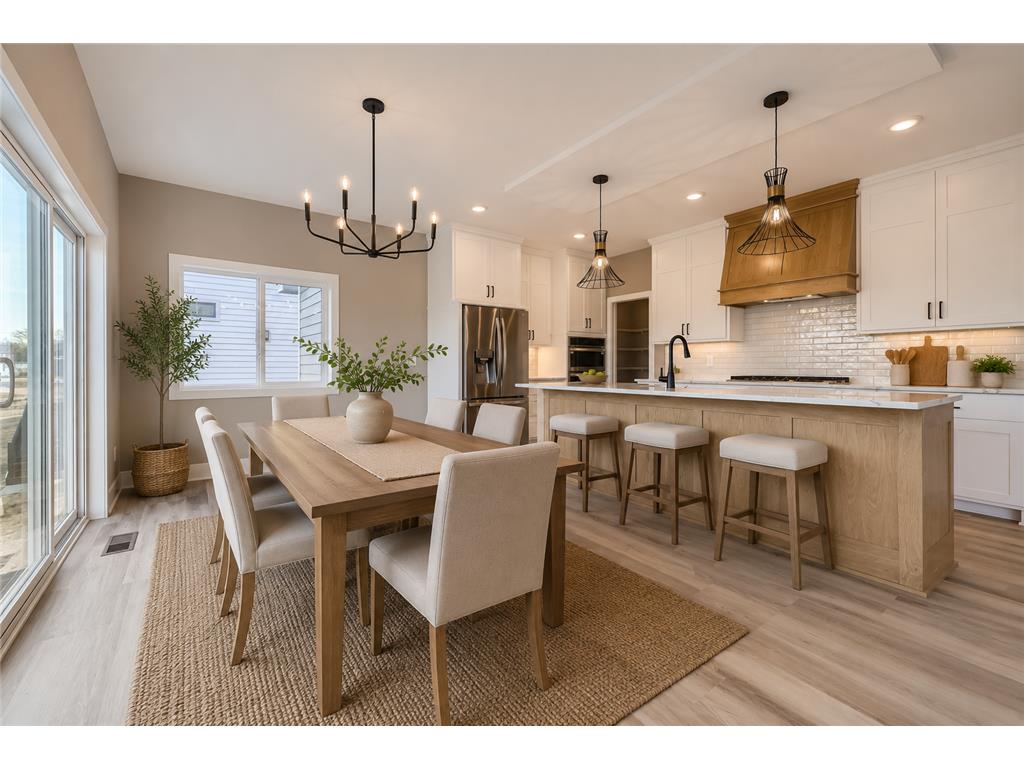 15440 110th Avenue N Dayton MN 55369 7068171 image11