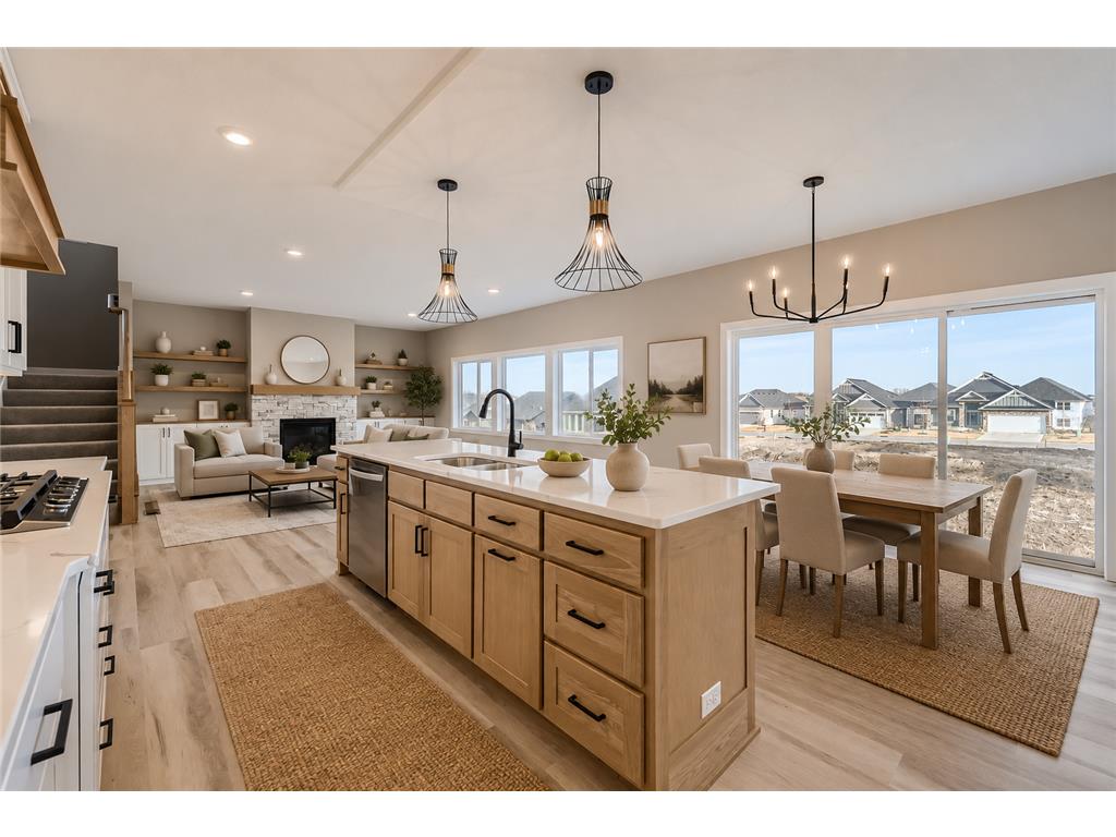 15440 110th Avenue N Dayton MN 55369 7068171 image14