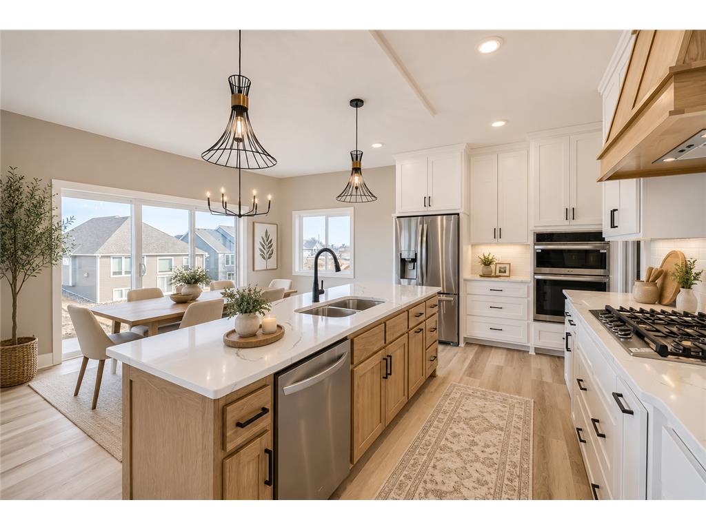15440 110th Avenue N Dayton MN 55369 7068171 image16