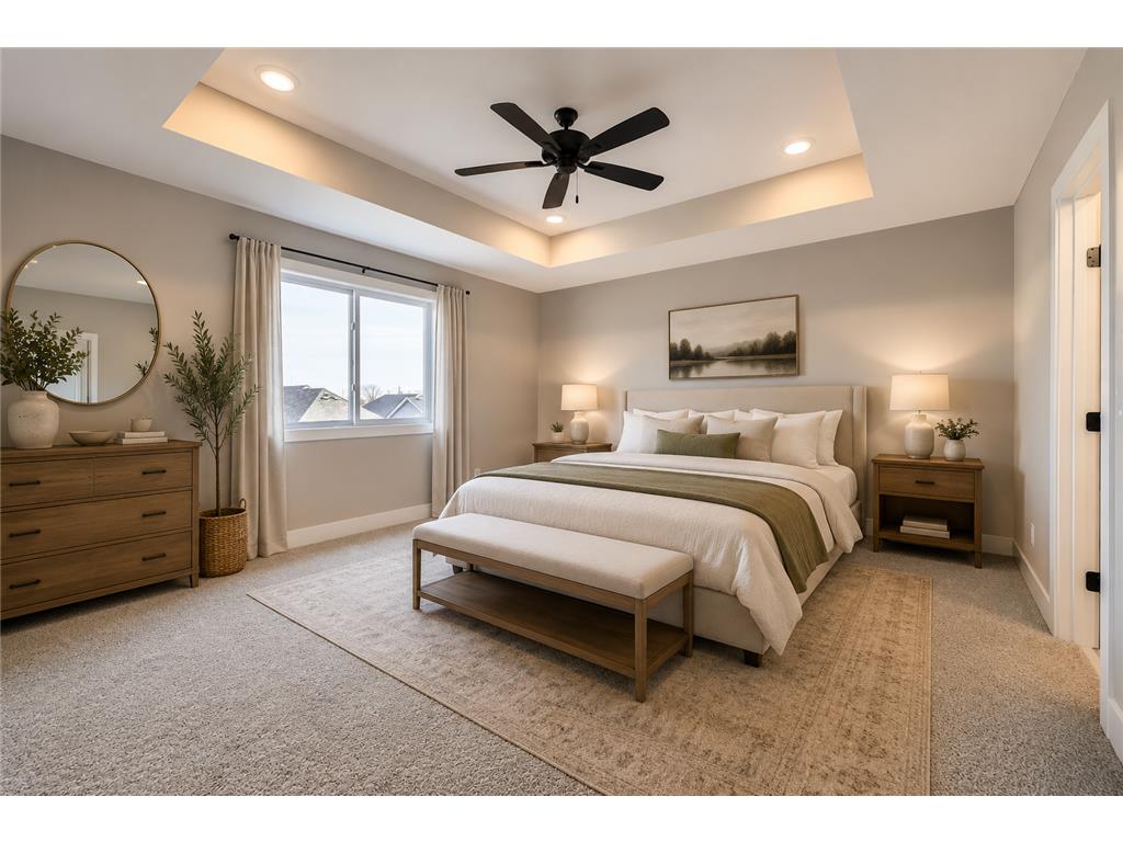 15440 110th Avenue N Dayton MN 55369 7068171 image20