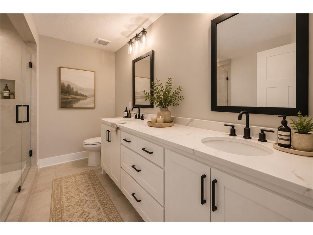 15440 110th Avenue N Dayton MN 55369 7068171 image24