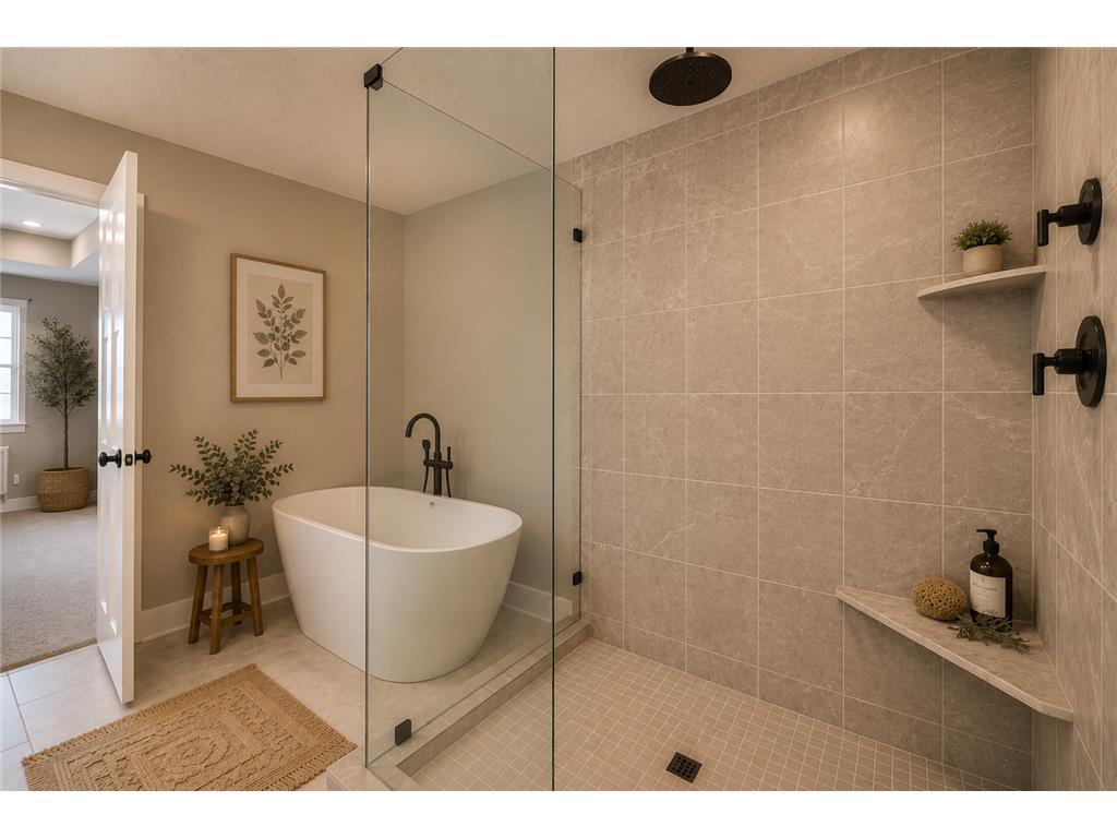 15440 110th Avenue N Dayton MN 55369 7068171 image26