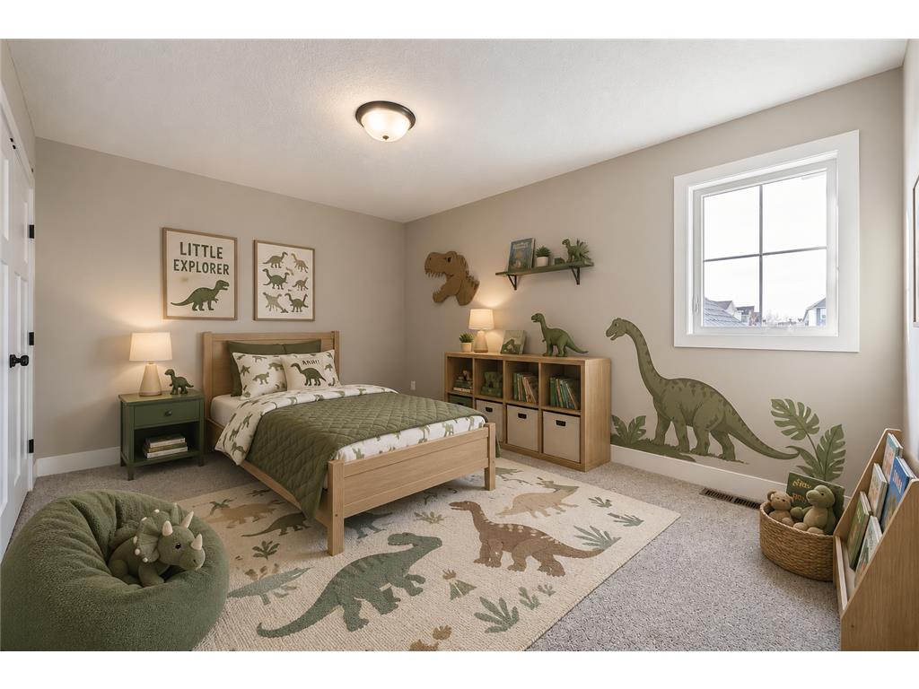 15440 110th Avenue N Dayton MN 55369 7068171 image28