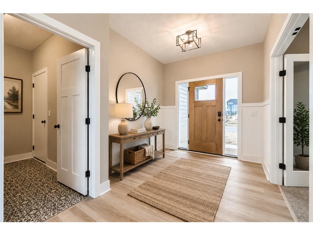 15440 110th Avenue N Dayton MN 55369 7068171 image3