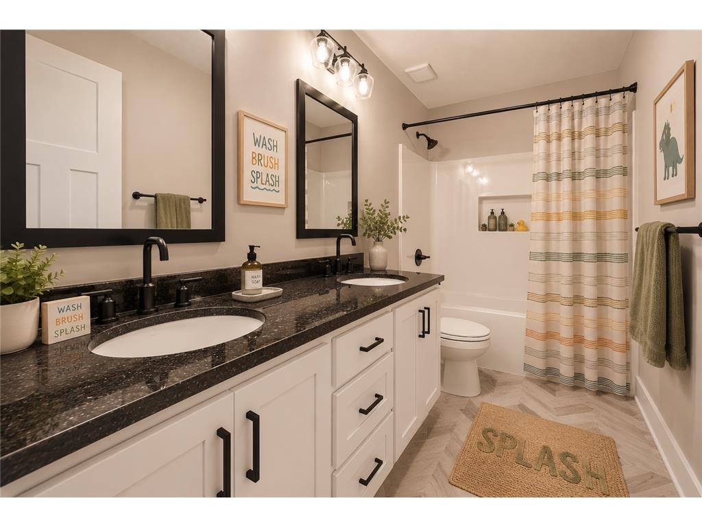 15440 110th Avenue N Dayton MN 55369 7068171 image32