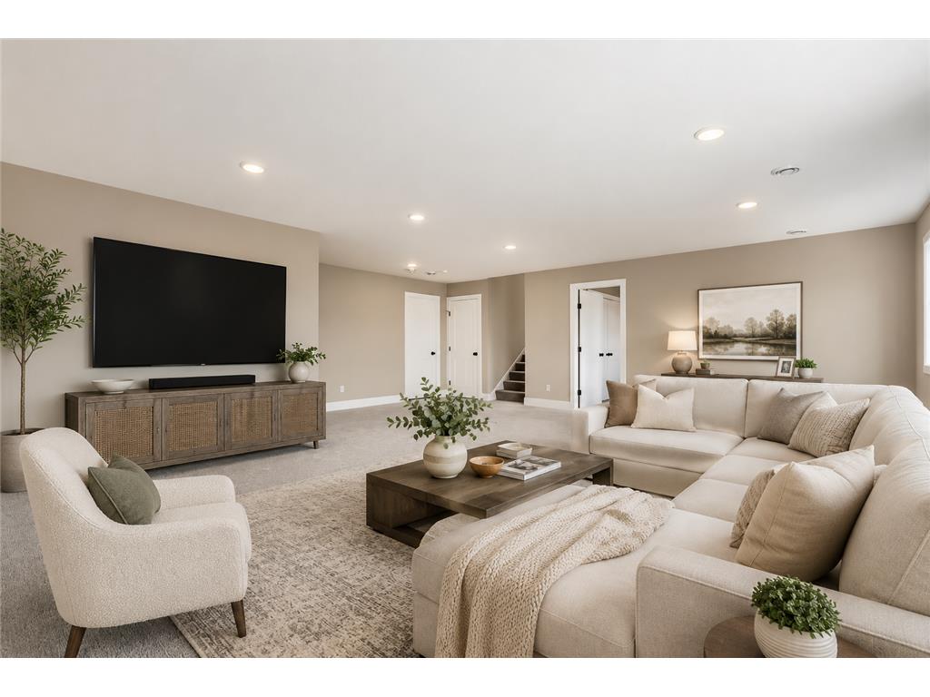 15440 110th Avenue N Dayton MN 55369 7068171 image40