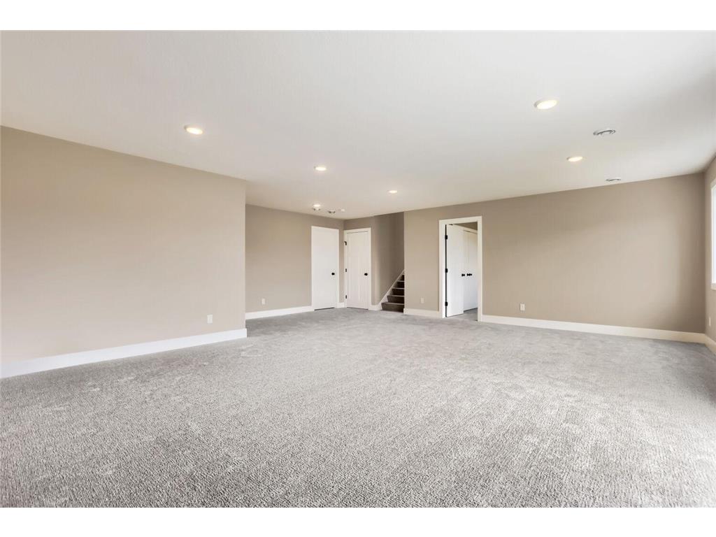 15440 110th Avenue N Dayton MN 55369 7068171 image41