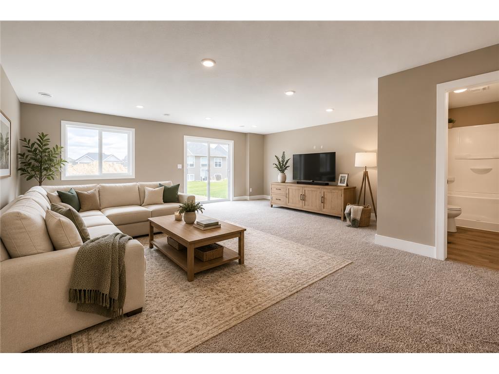 15440 110th Avenue N Dayton MN 55369 7068171 image42