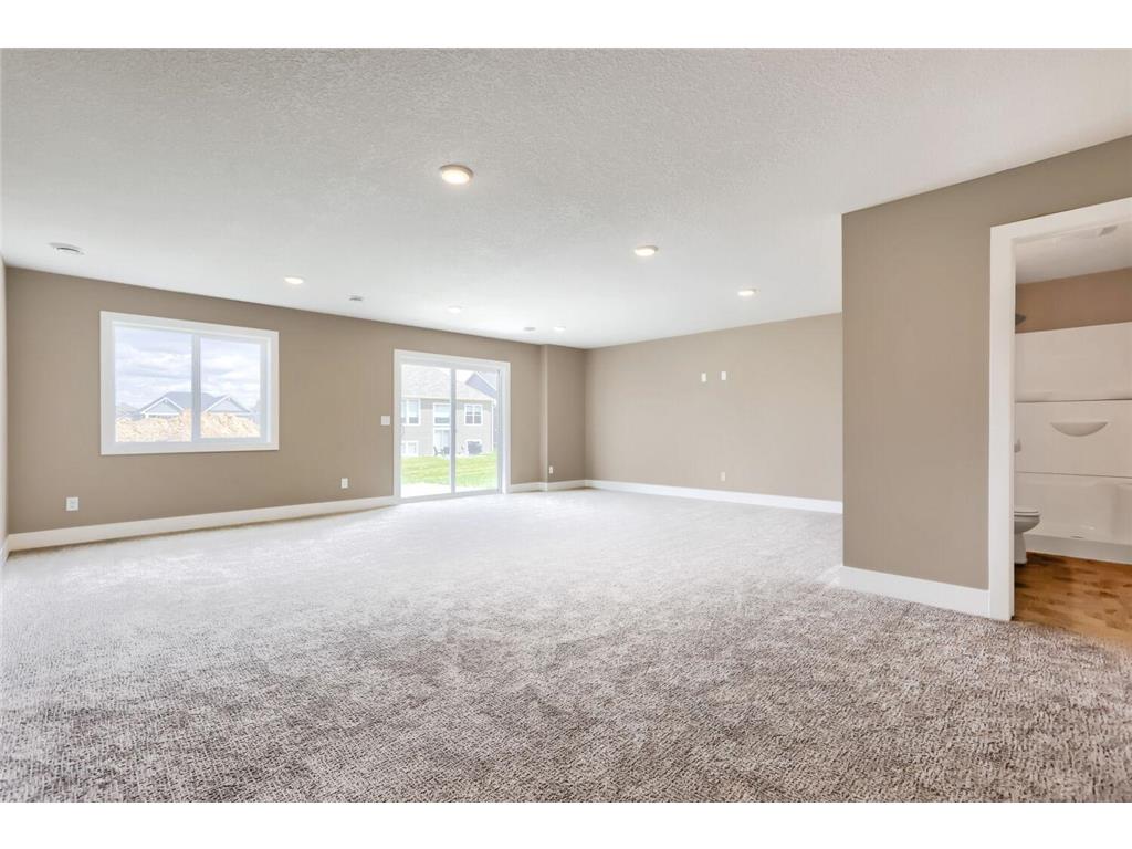 15440 110th Avenue N Dayton MN 55369 7068171 image43