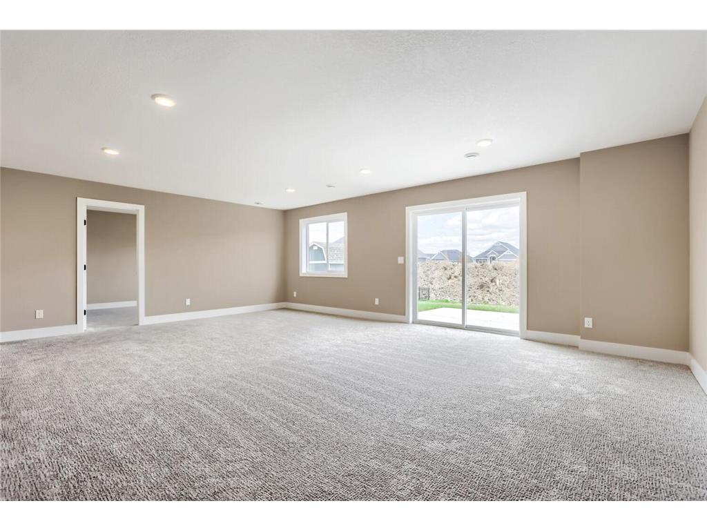 15440 110th Avenue N Dayton MN 55369 7068171 image44