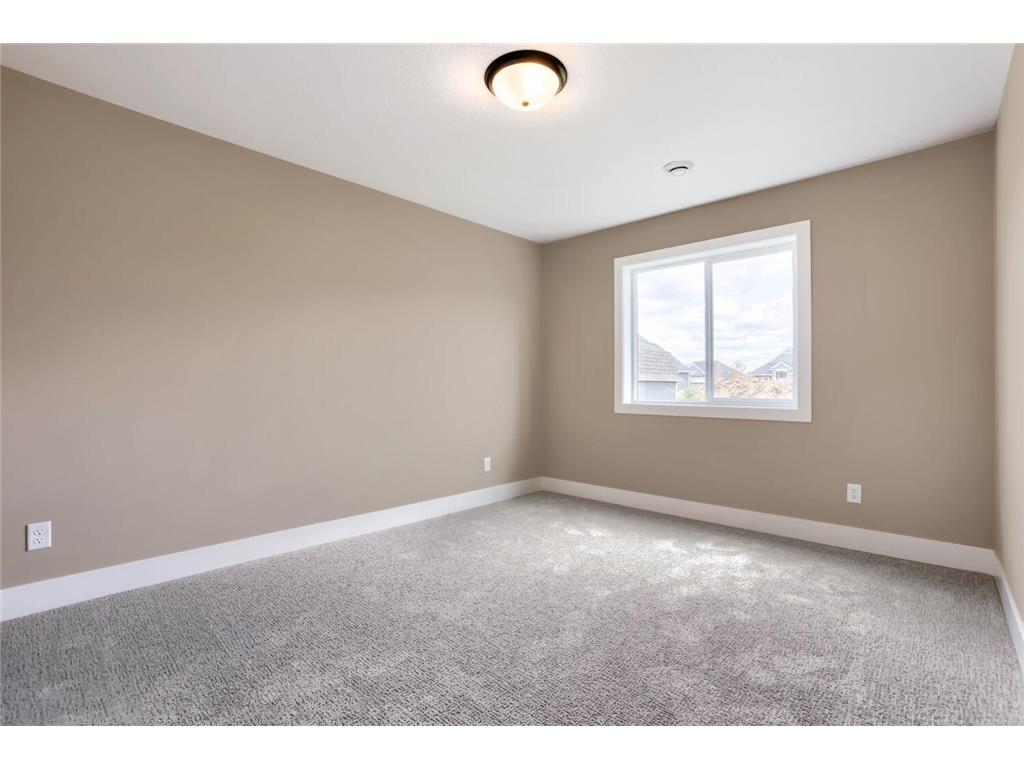 15440 110th Avenue N Dayton MN 55369 7068171 image46