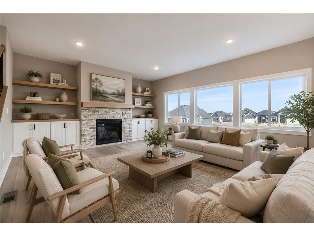 15440 110th Avenue N Dayton MN 55369 7068171 image7
