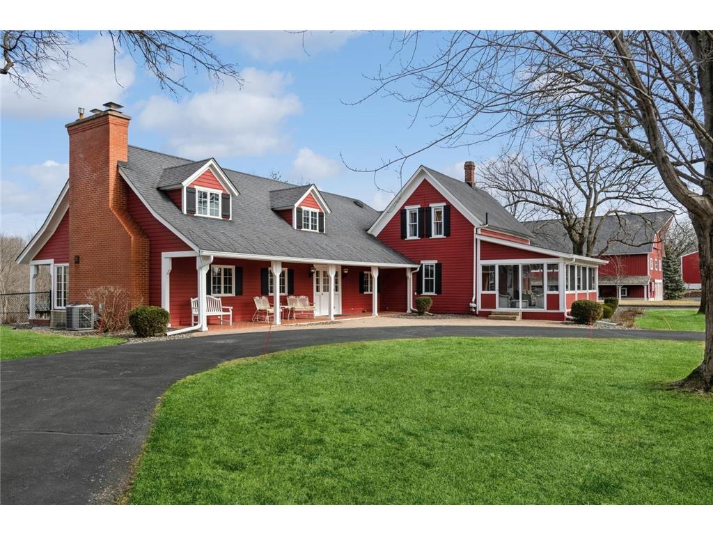 15440 45th Street NE Saint Michael MN 55376 - Foster 6528157 image1