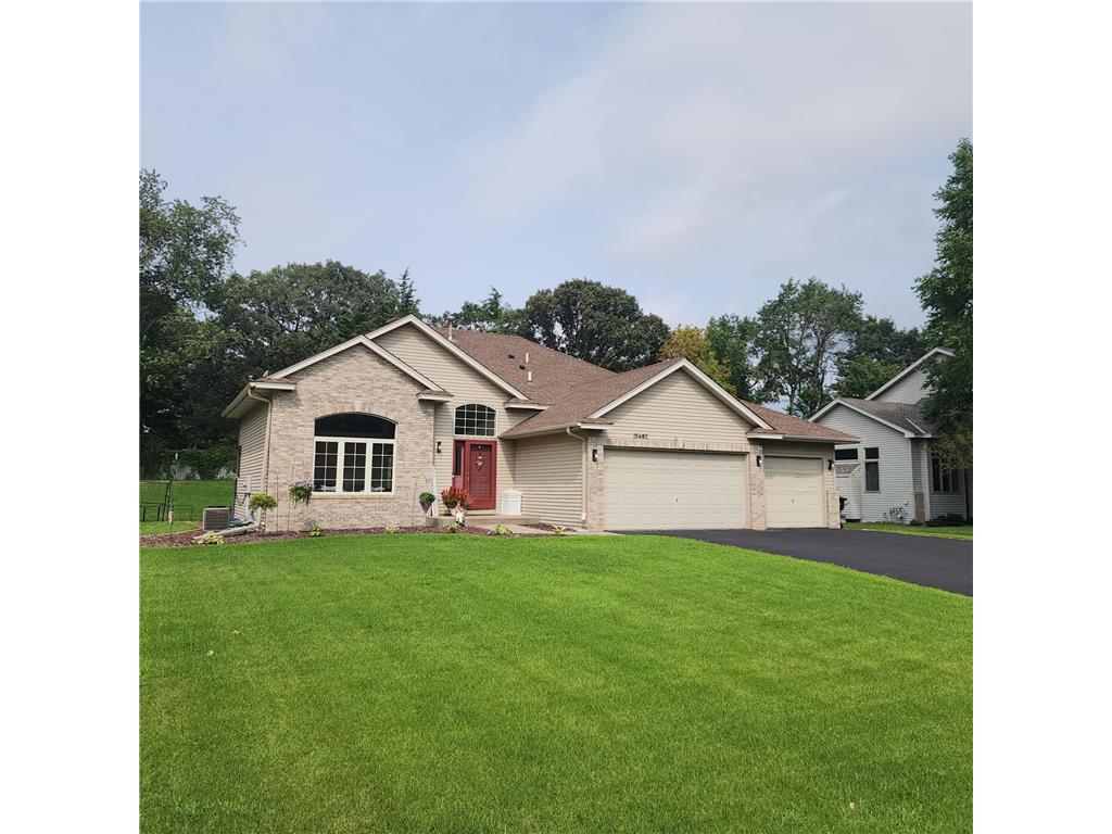 15440 Linnet Street NW Andover MN 55304 6561003 image1