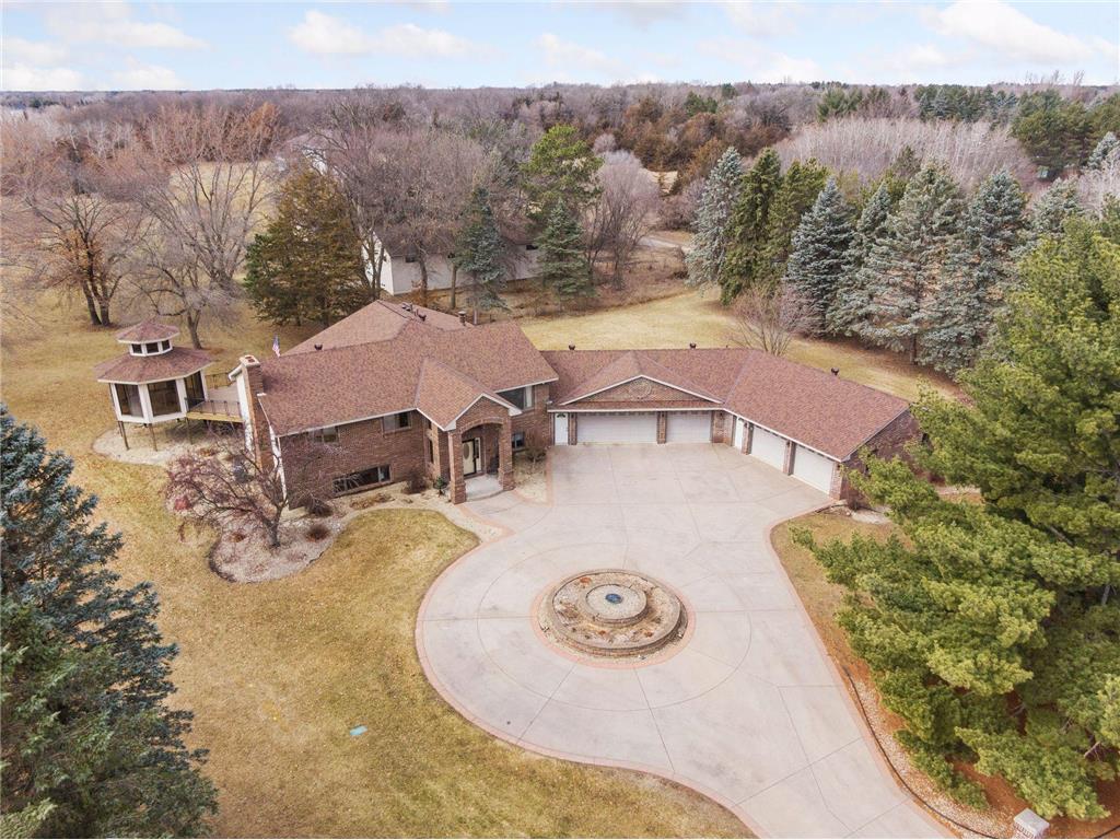 15440 Silverod Street NW Andover MN 55304 6493661 image1