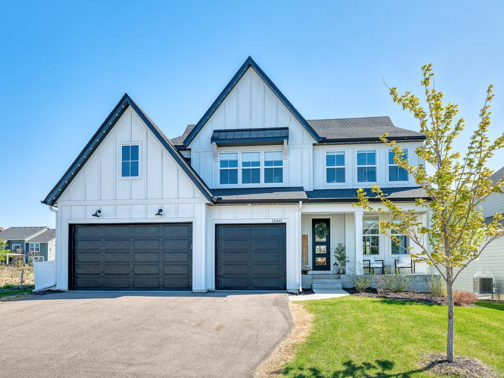 15441 110th Avenue N Dayton MN 55369 6728306 image1
