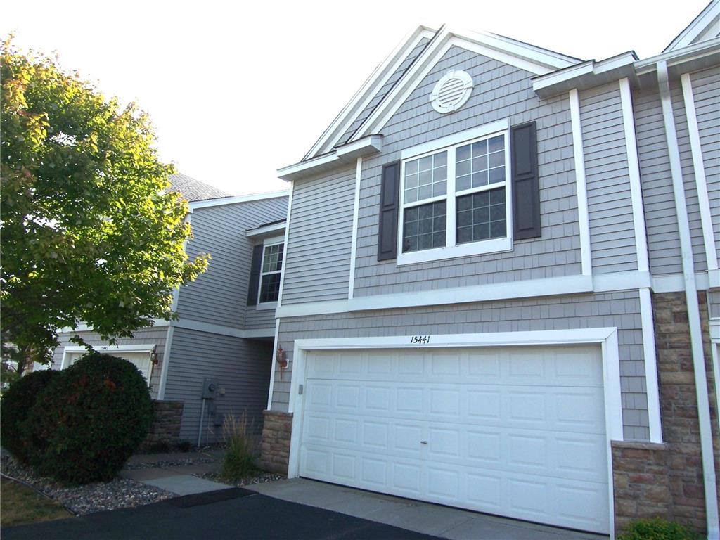 15441 Foster Drive N Hugo MN 55038 6434306 image1