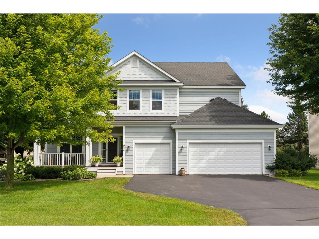 15441 Idaho Place Savage MN 55378 6774198 image1