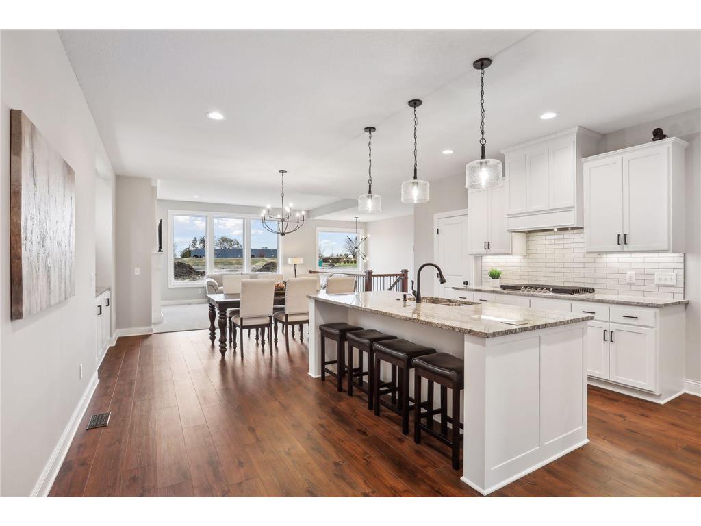 15442 111th Avenue N Dayton MN 55369 7026744 image1